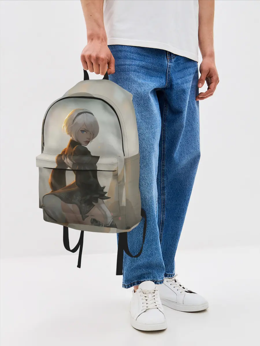  / 
