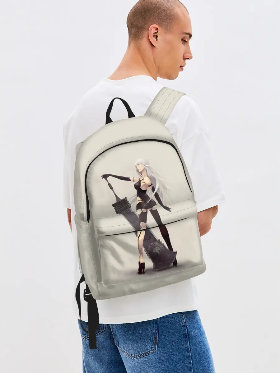  / 