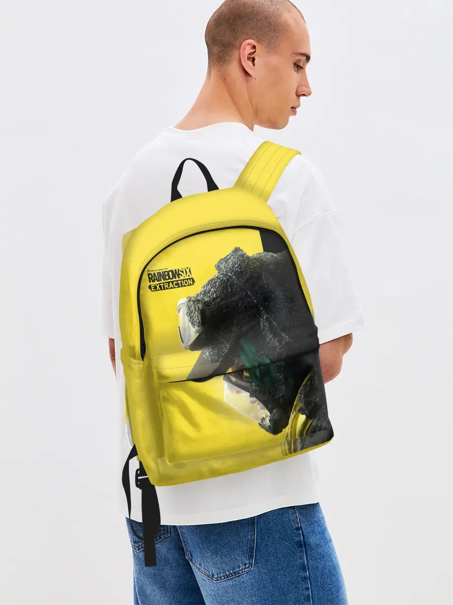  / 