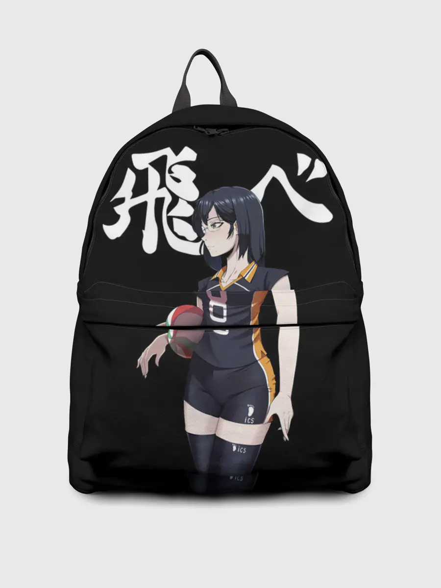  / 