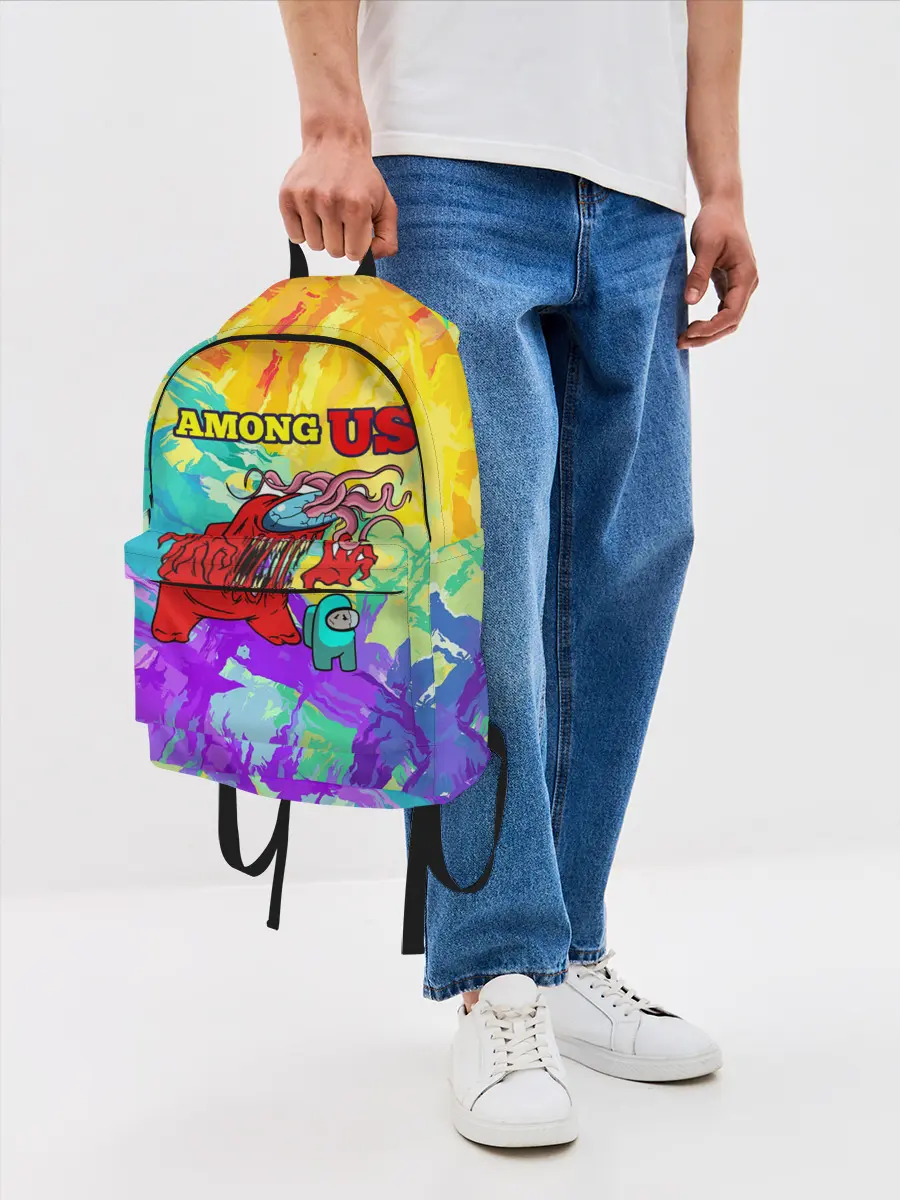 / 