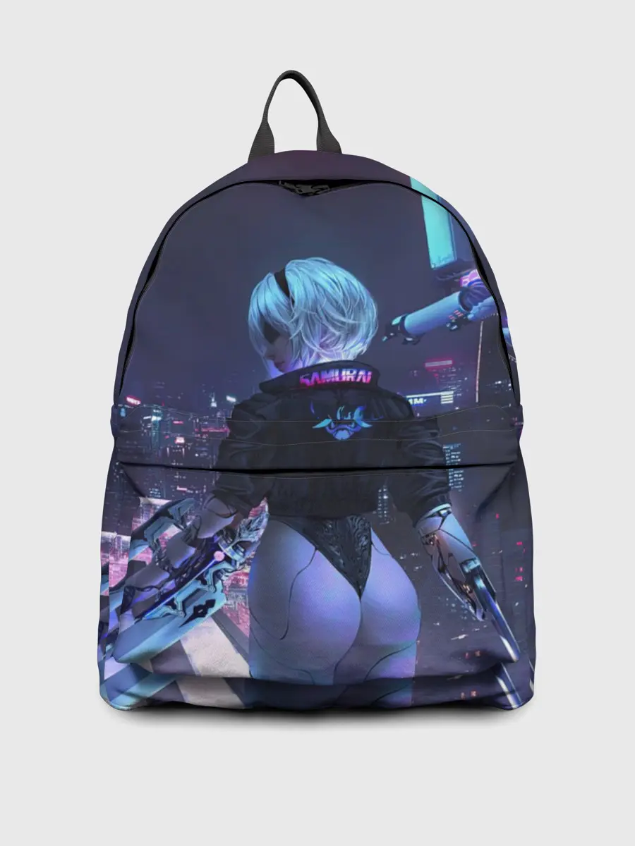  / 