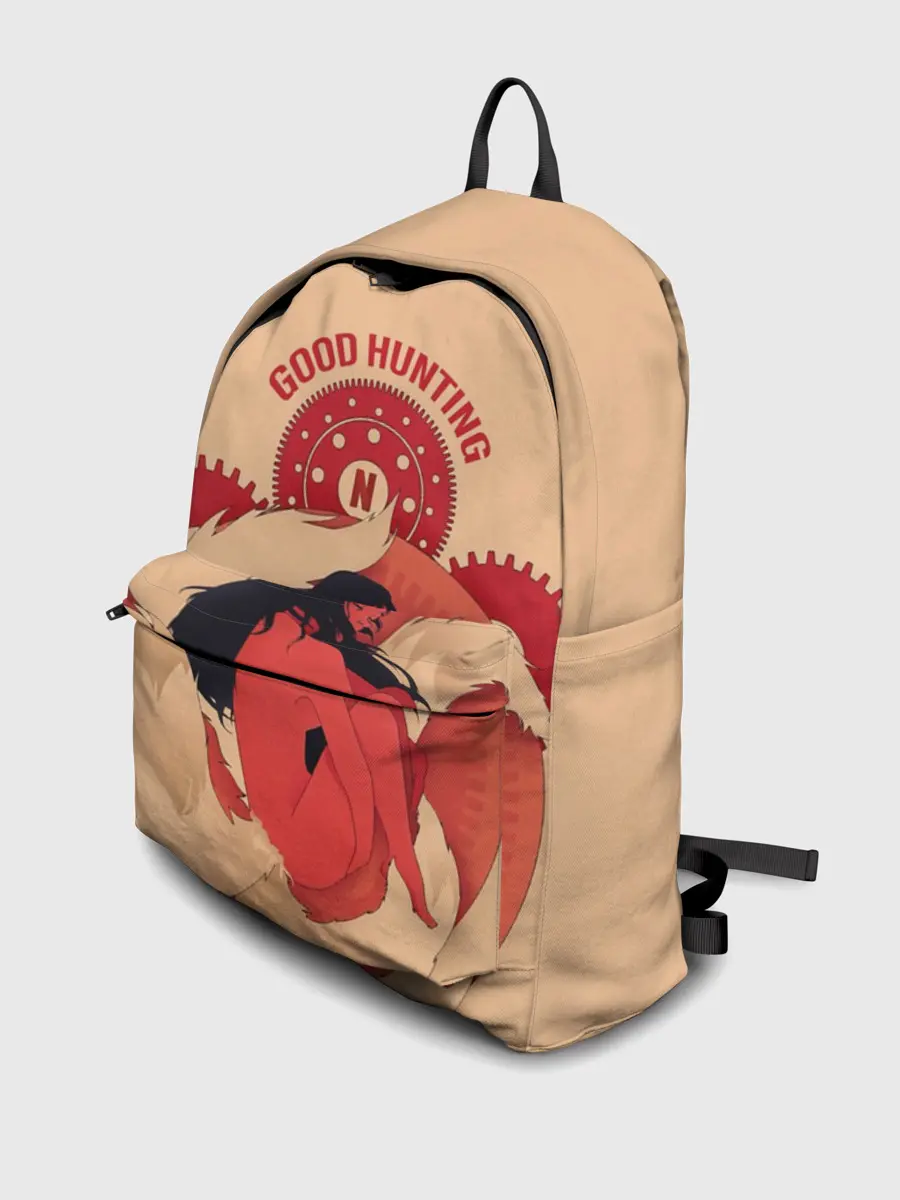  / 