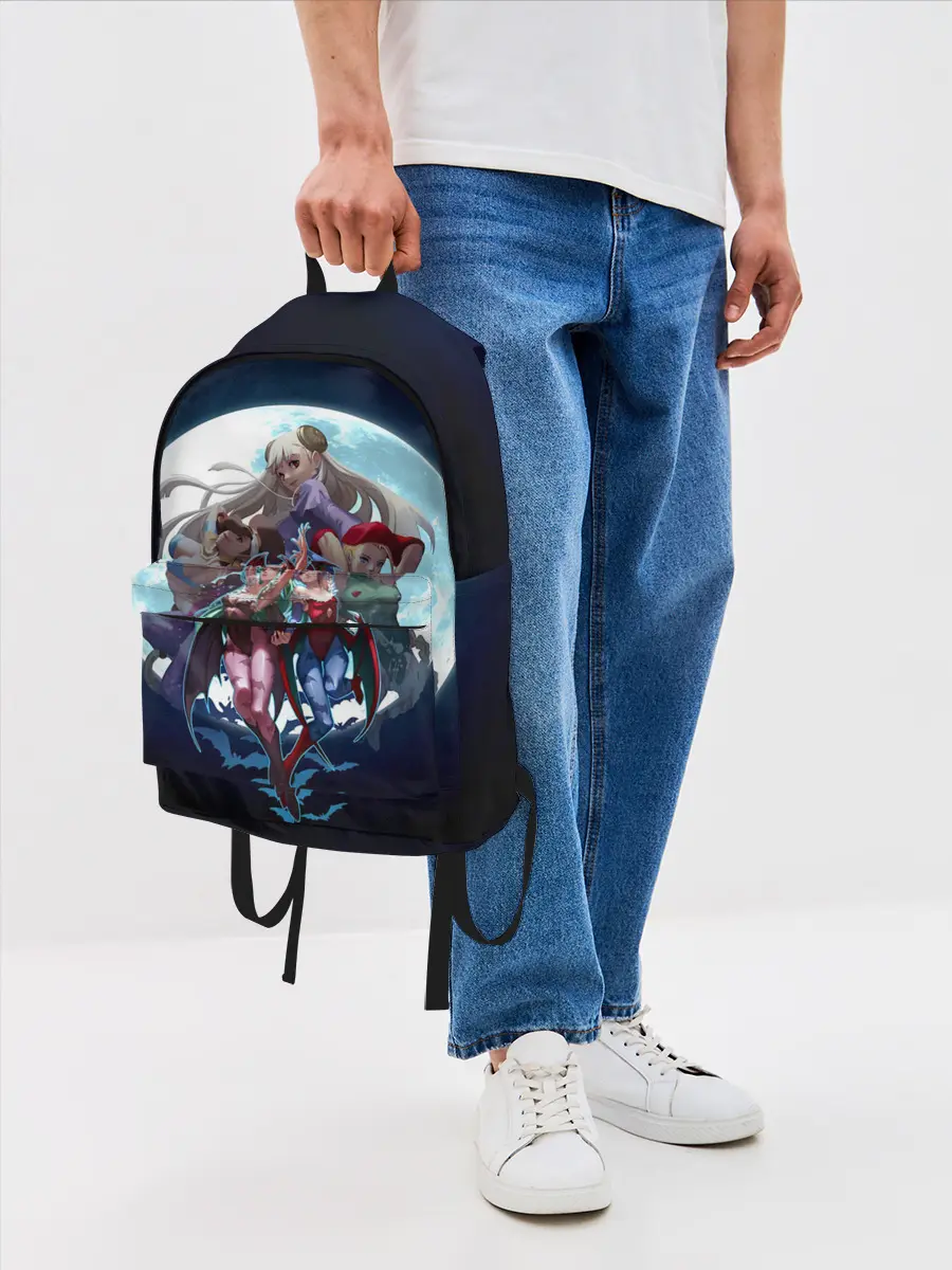  / 