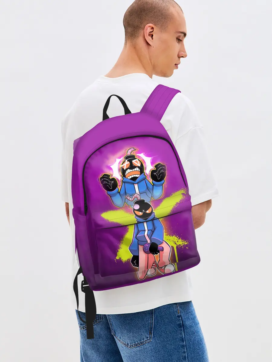  / 