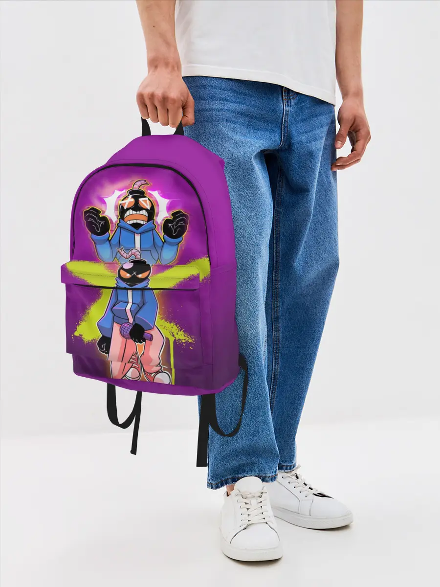  / 