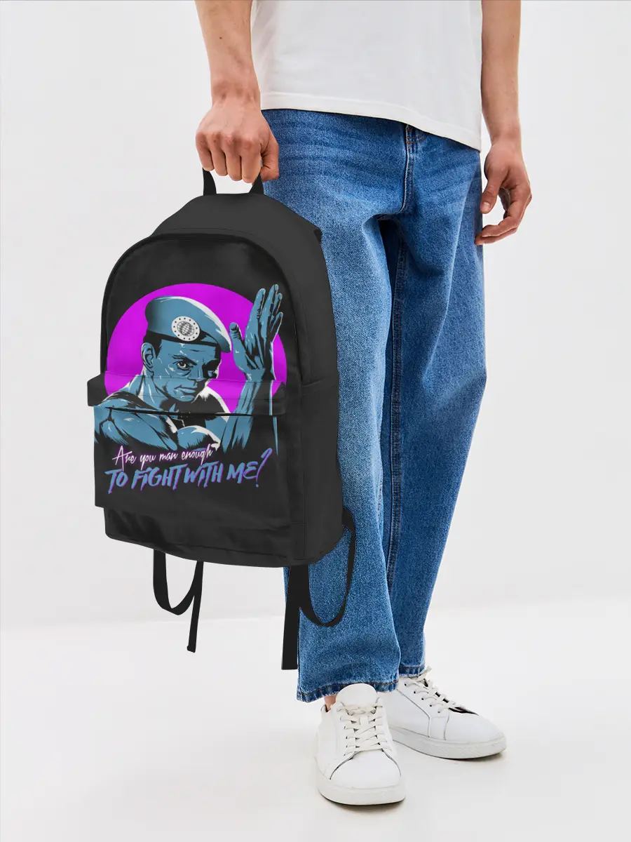  / 