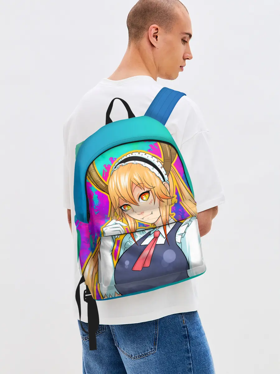 / 