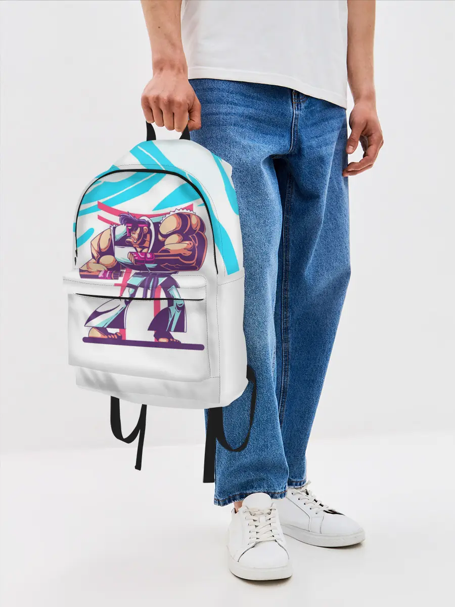  / 