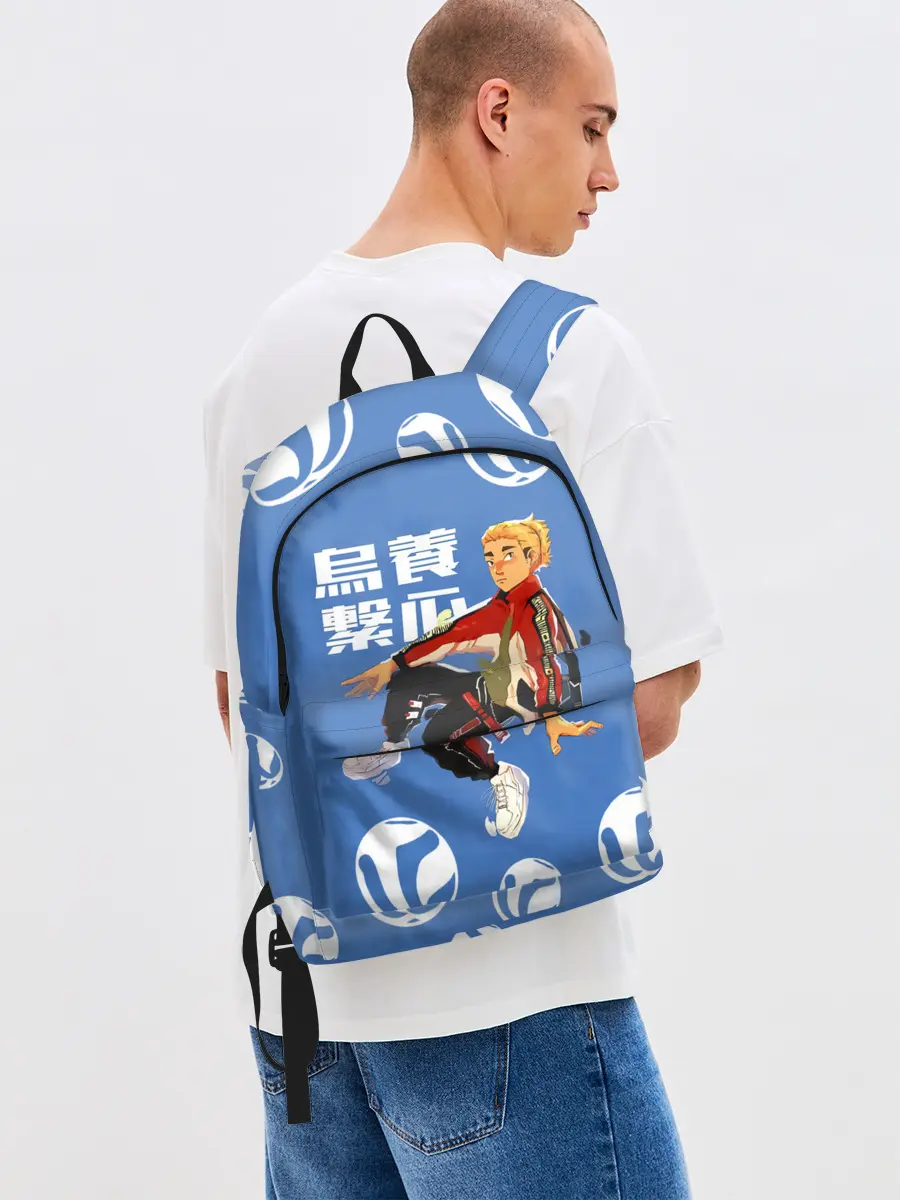  / 