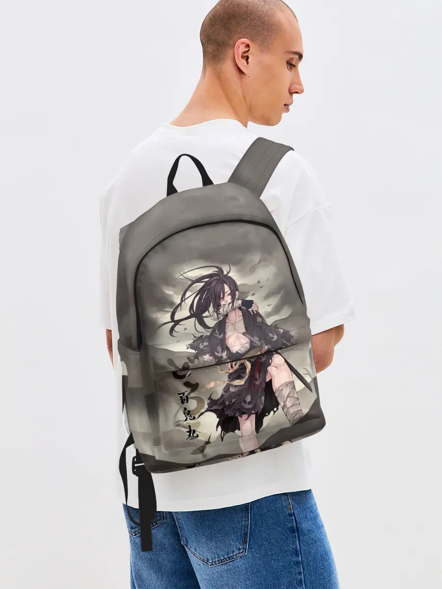  / 