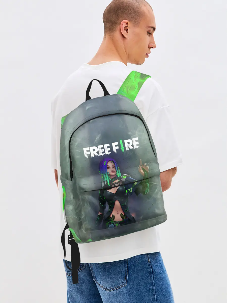  / 