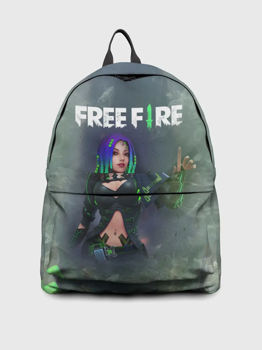  / 