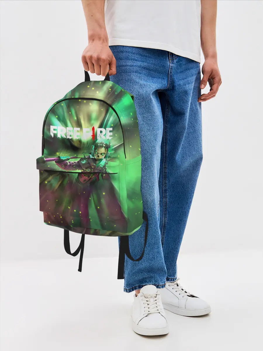  / 