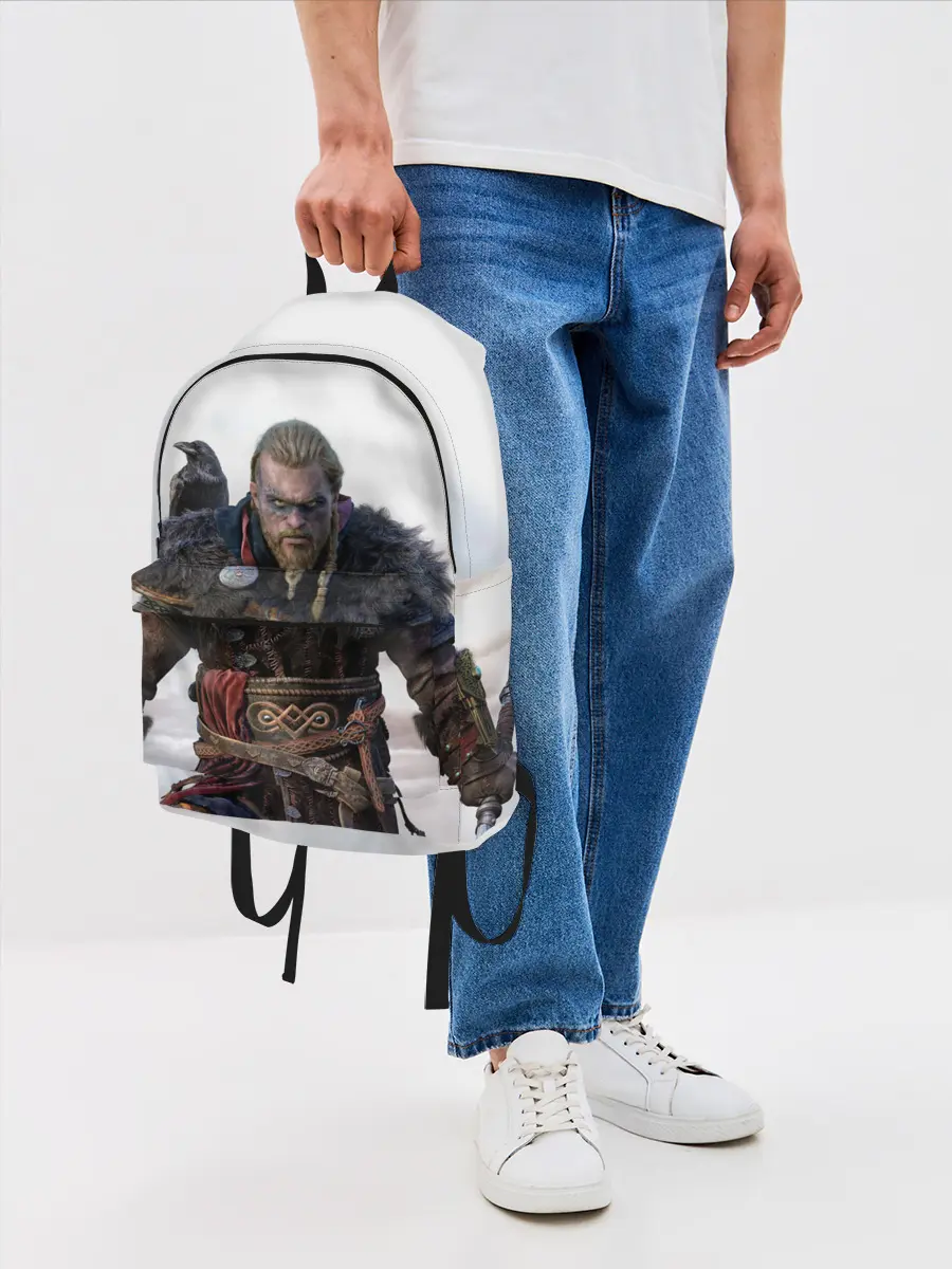 / 