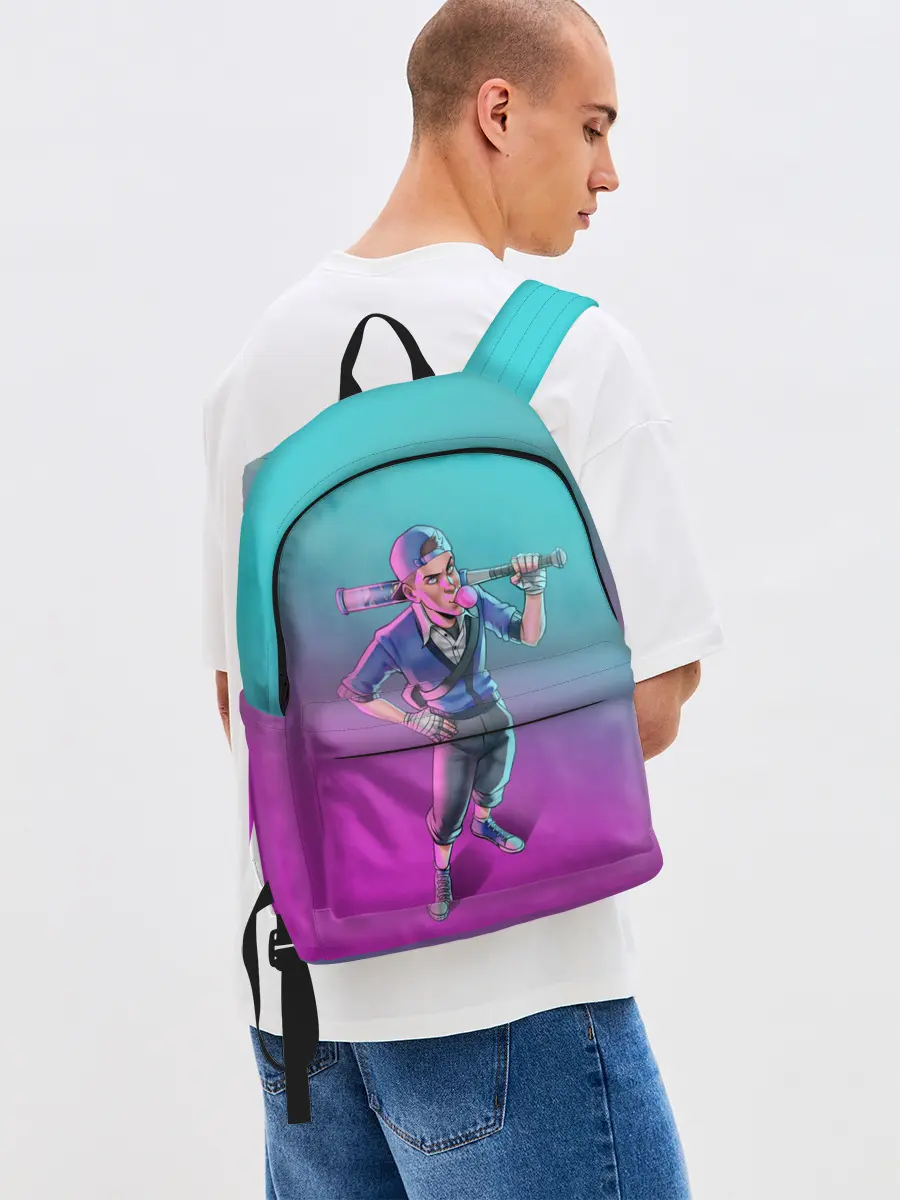  / 