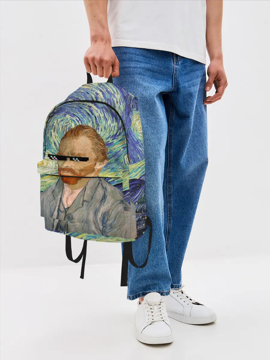  / 