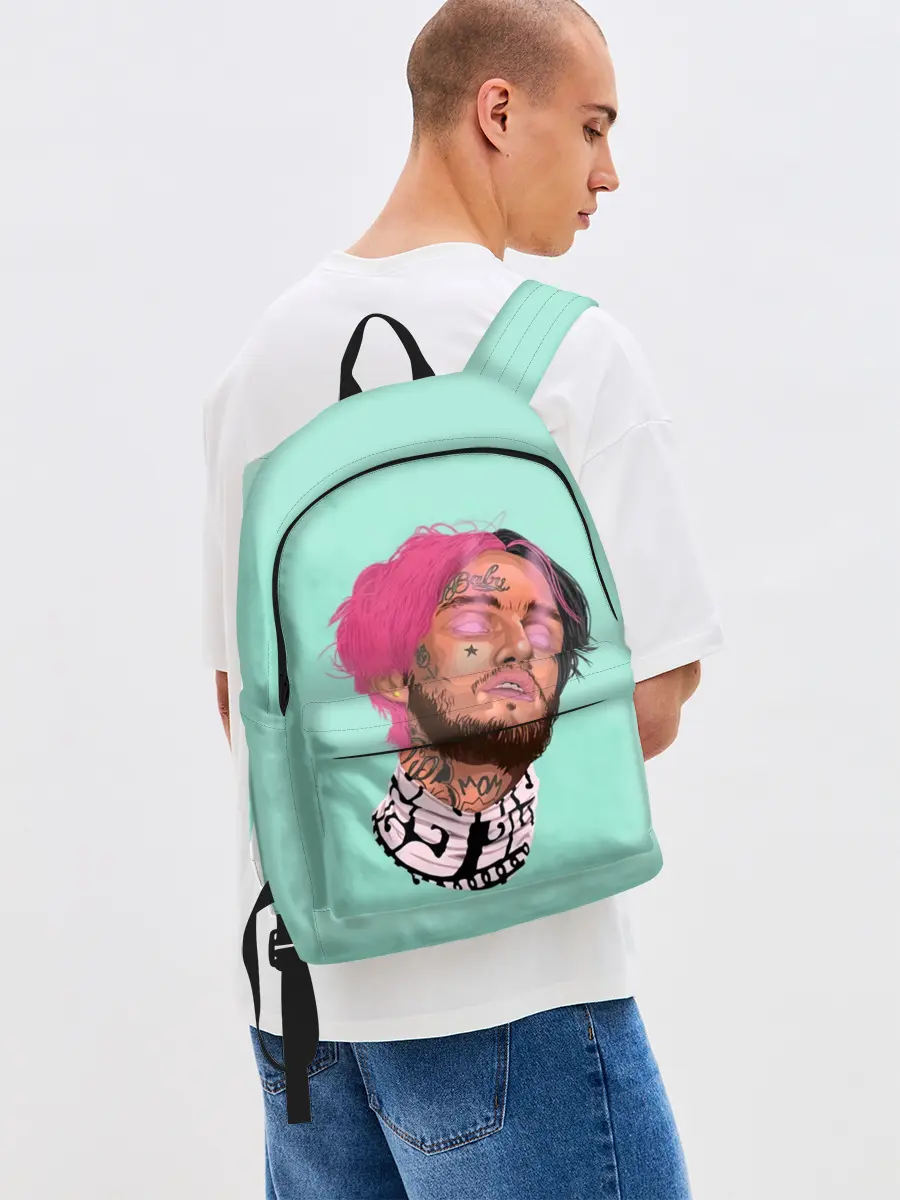 / 