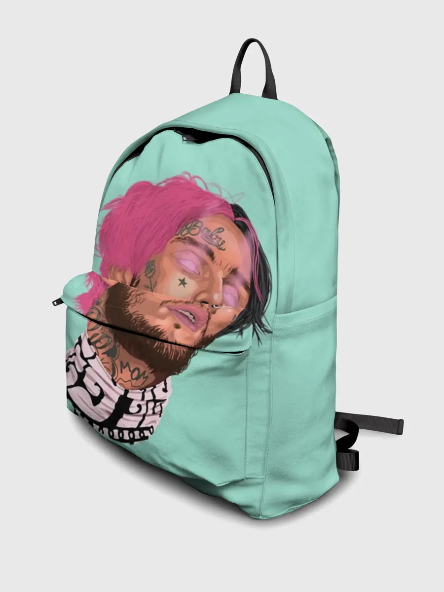  / 