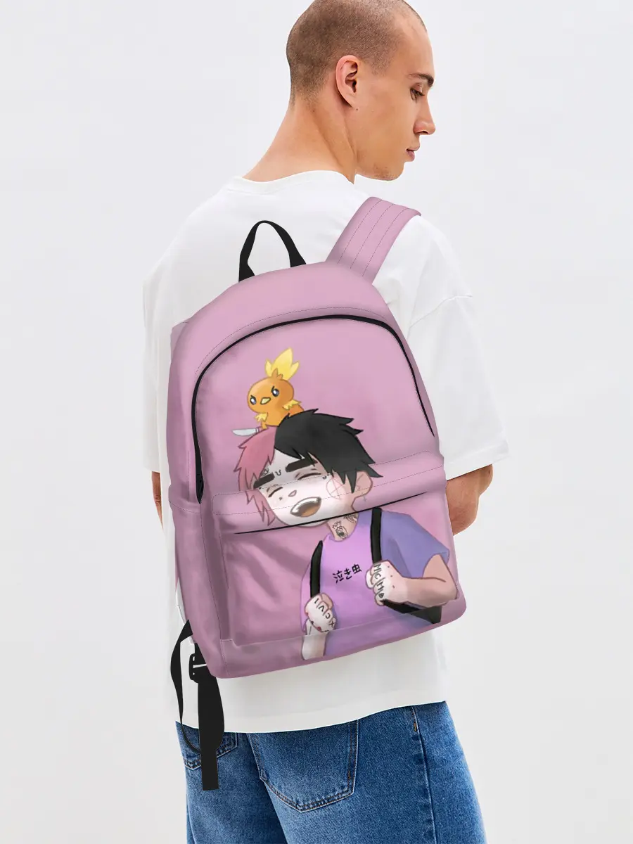 / 