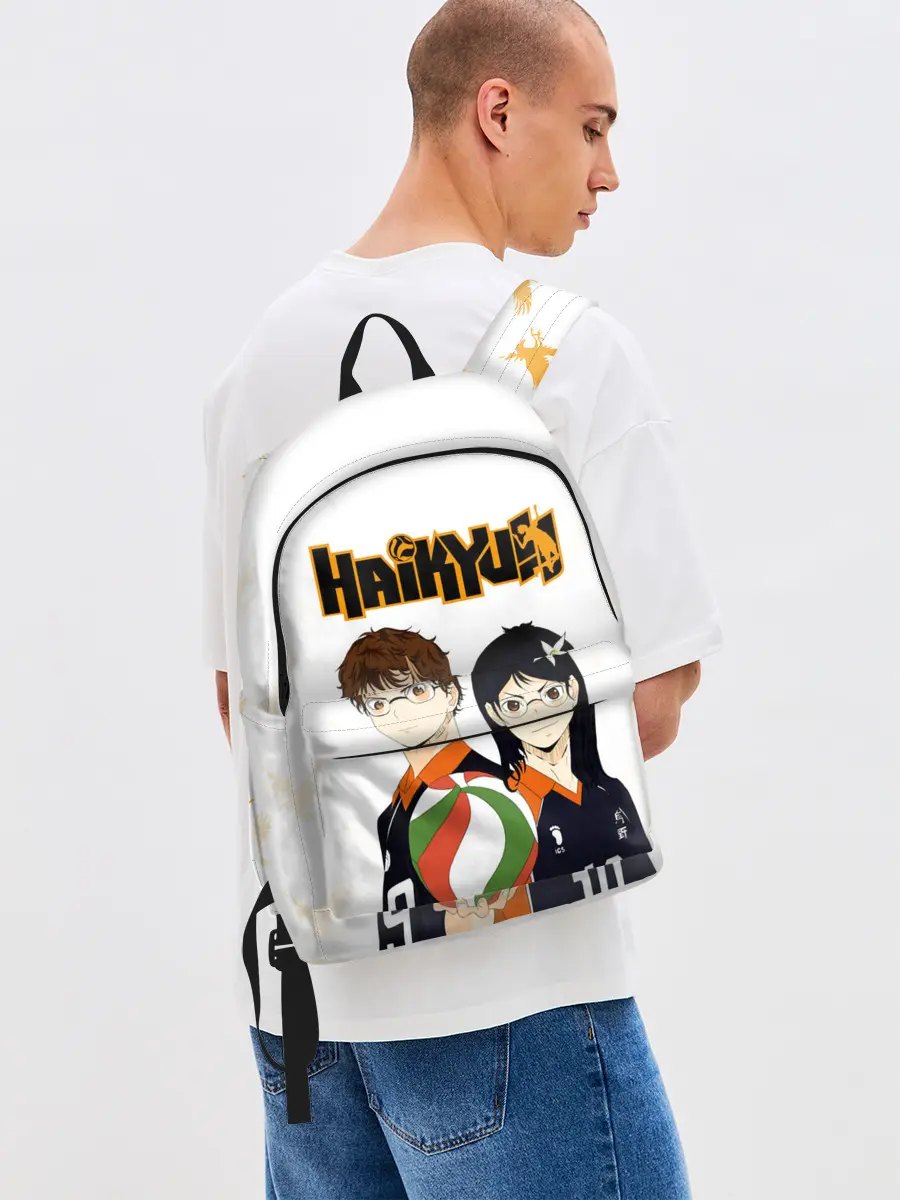  / 