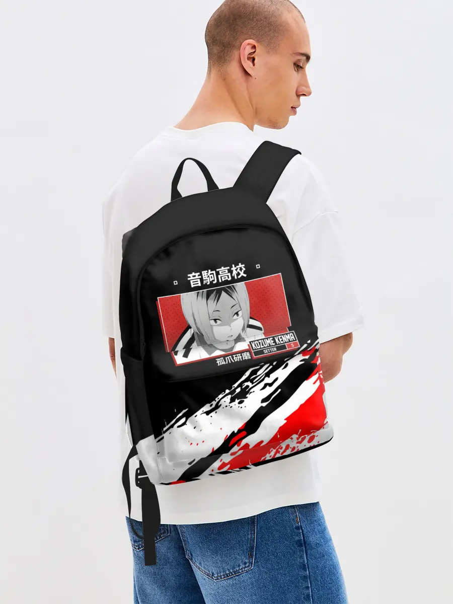  / 