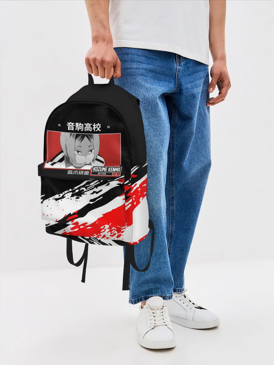  / 