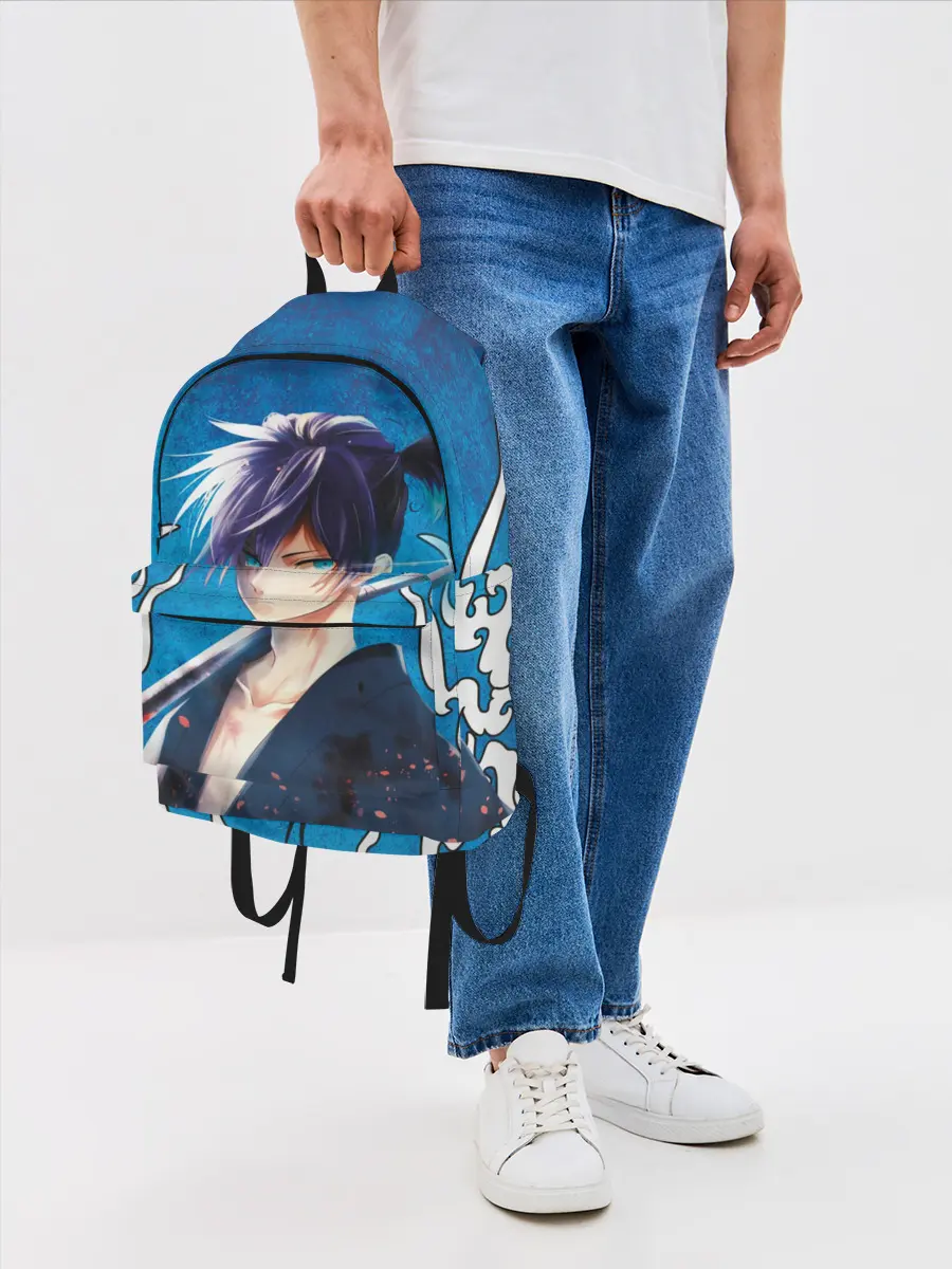  / 