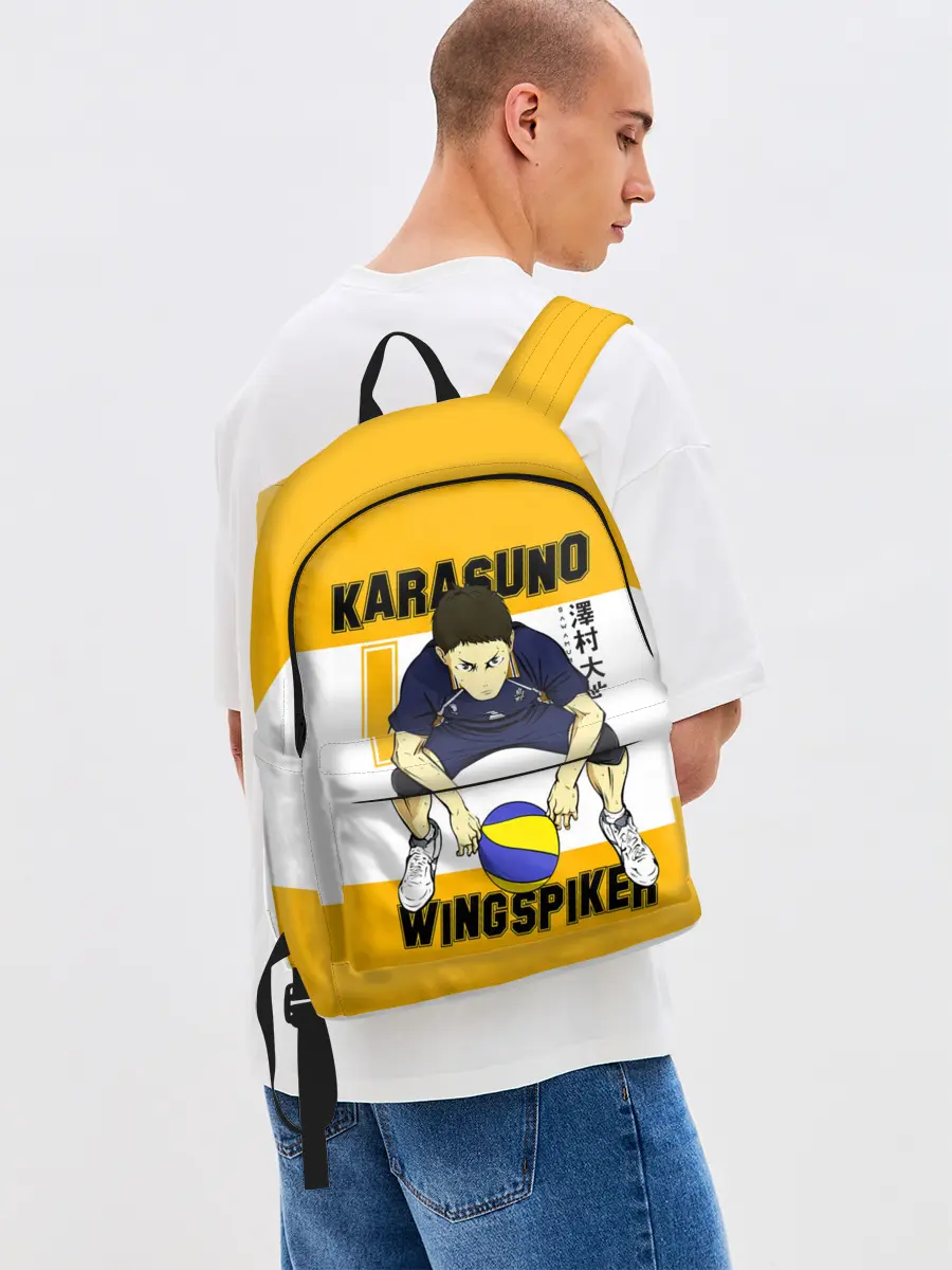  / 
