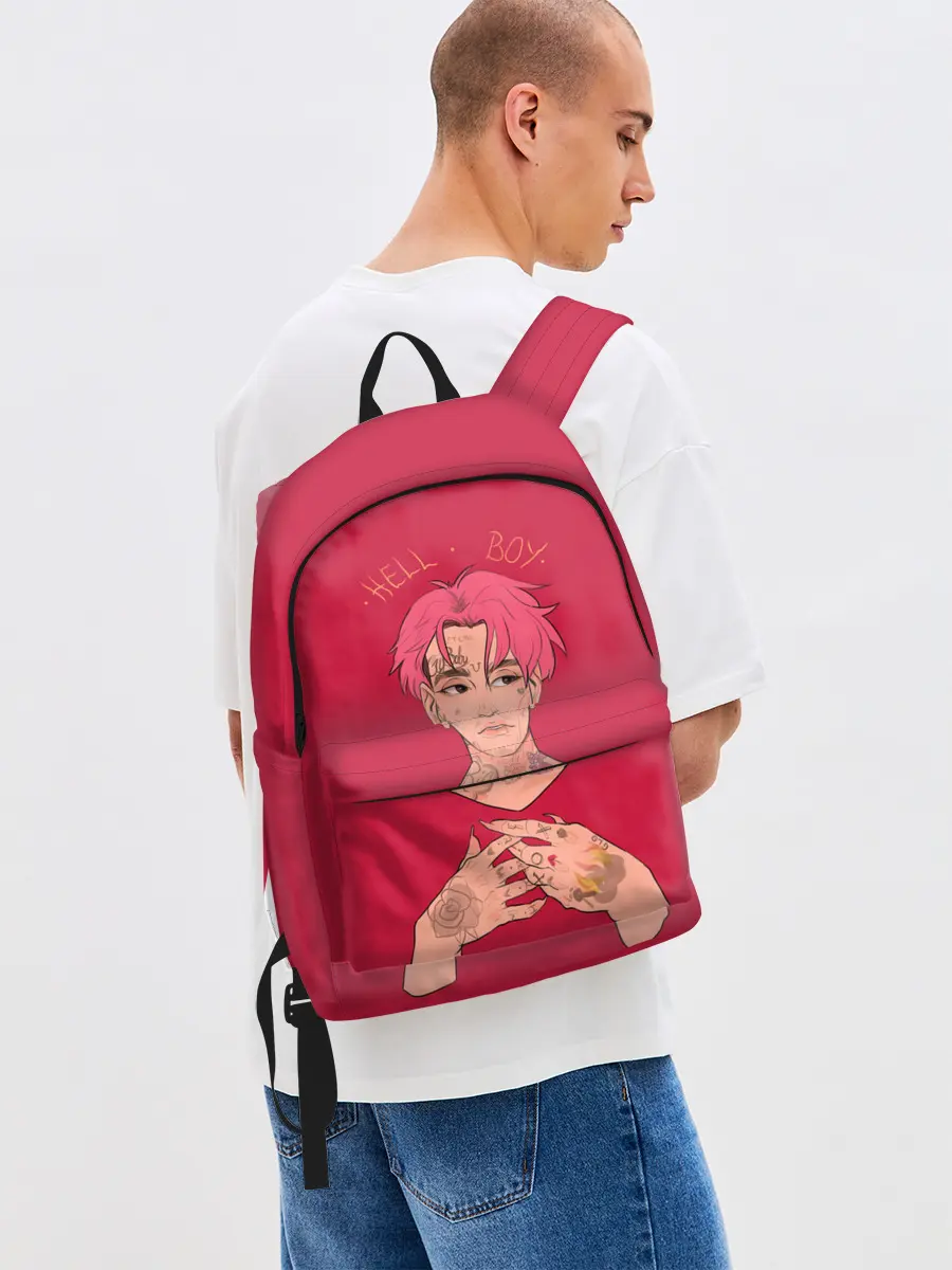  / 