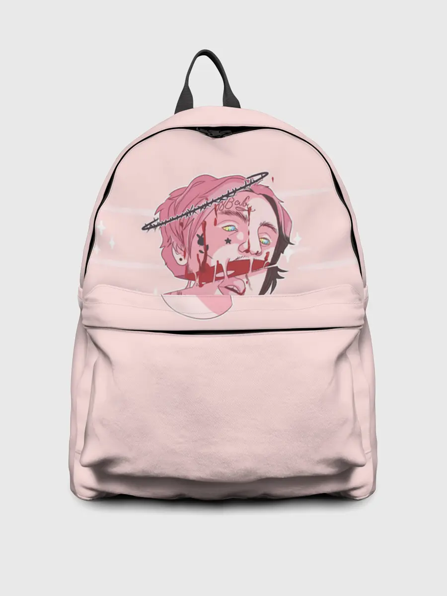  / 