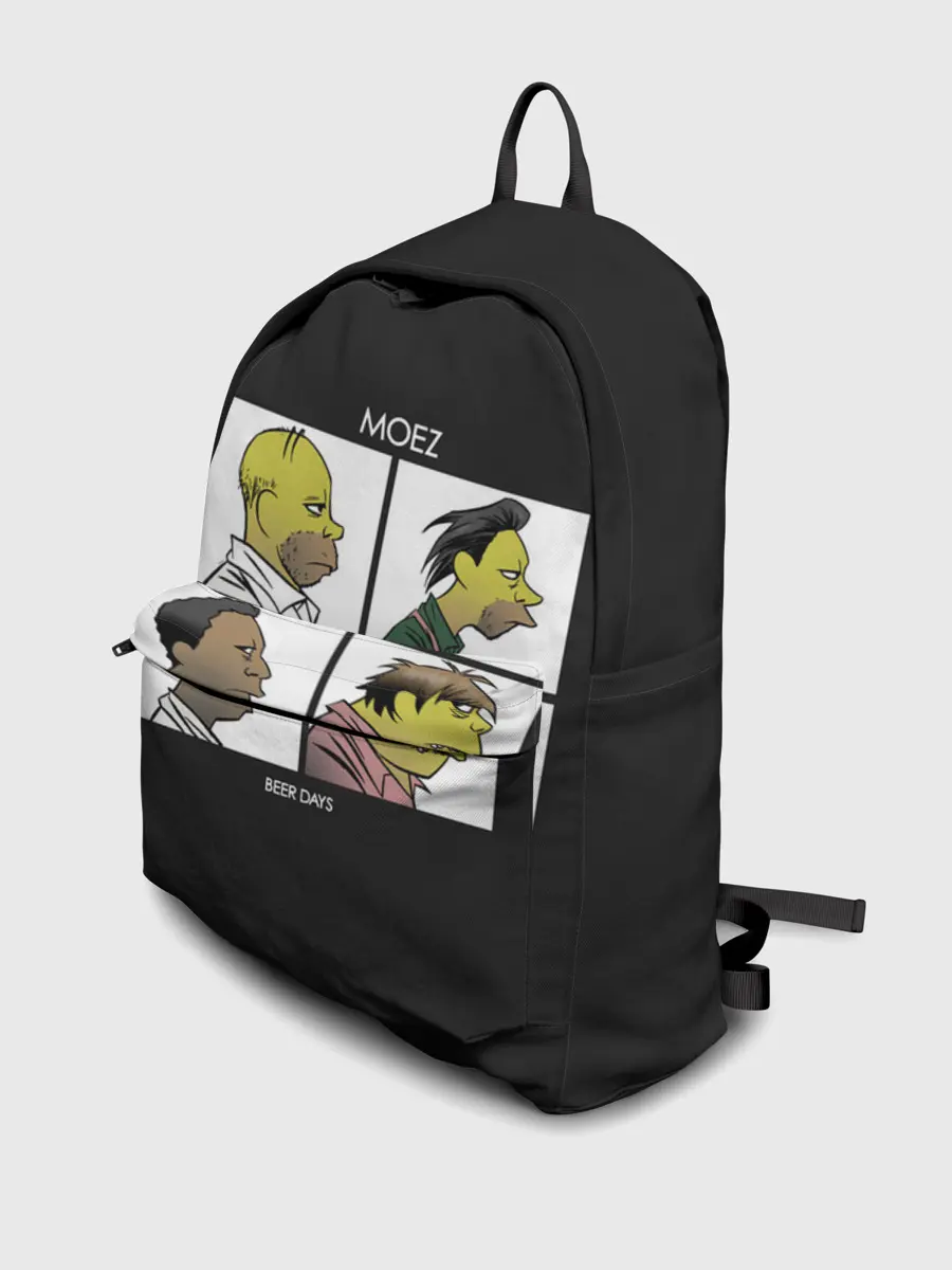 / 
