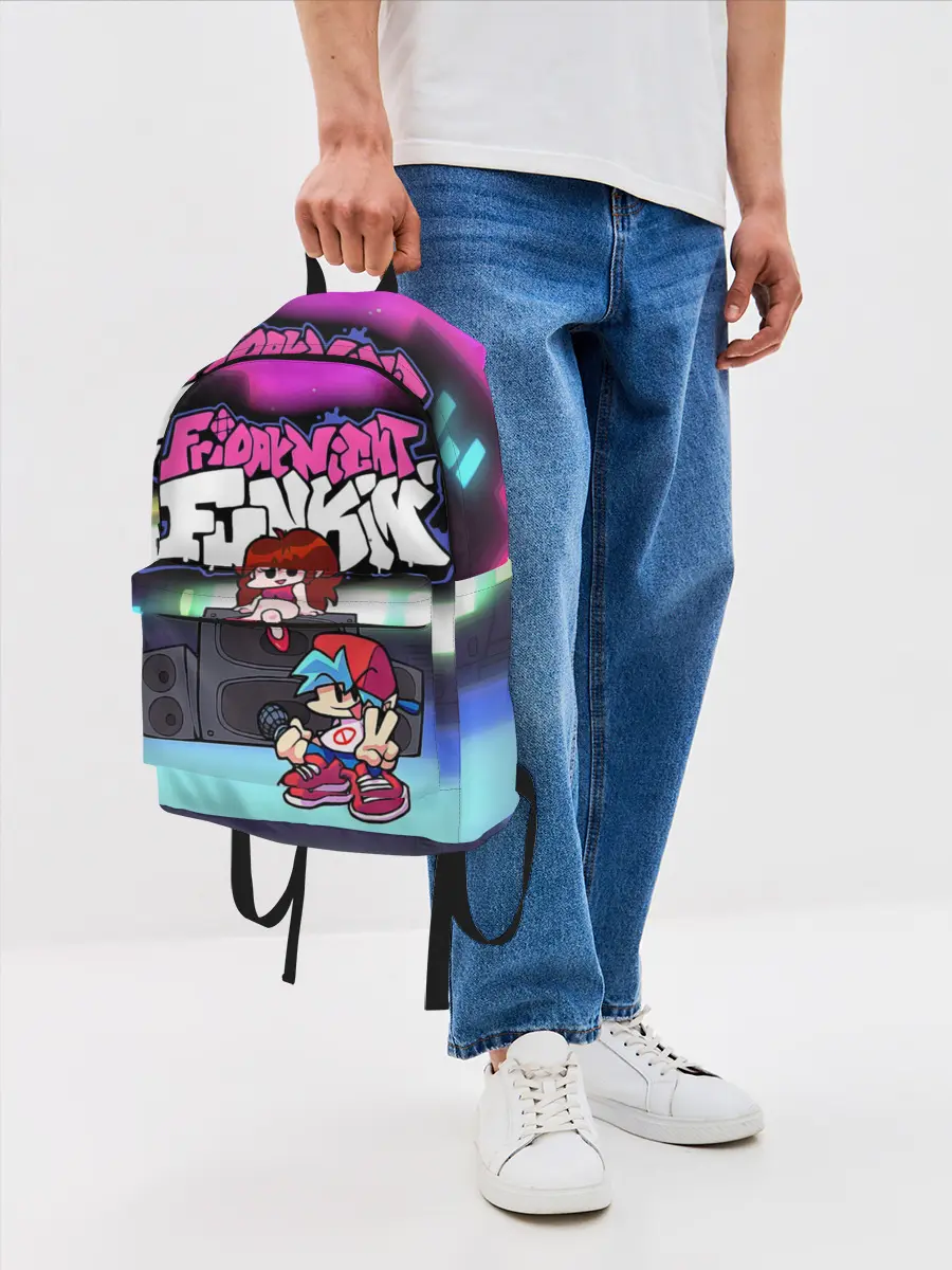  / 