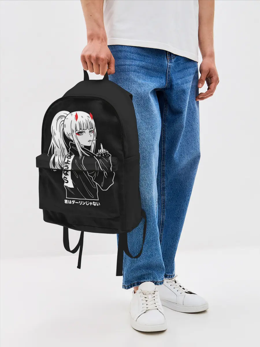  / 