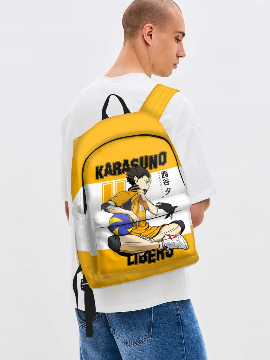  / 
