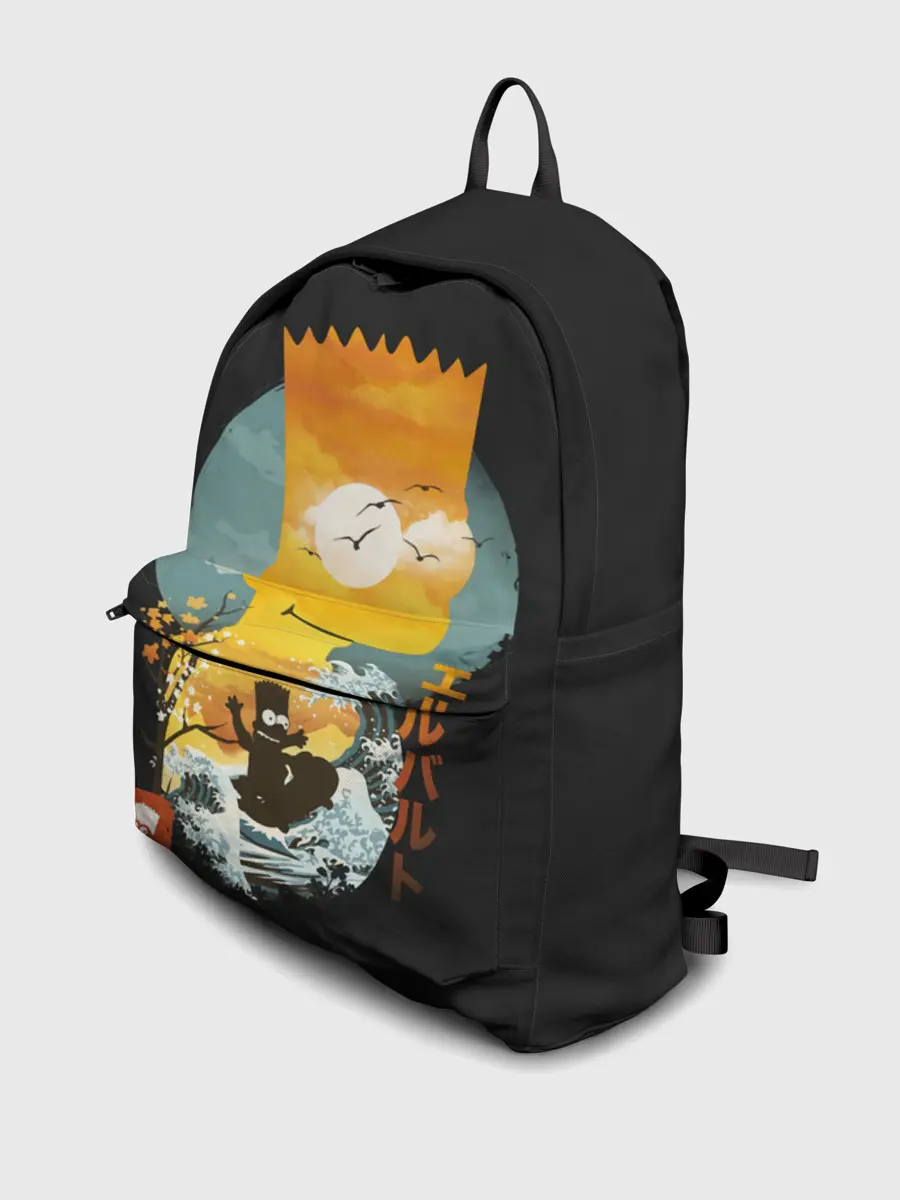  / 