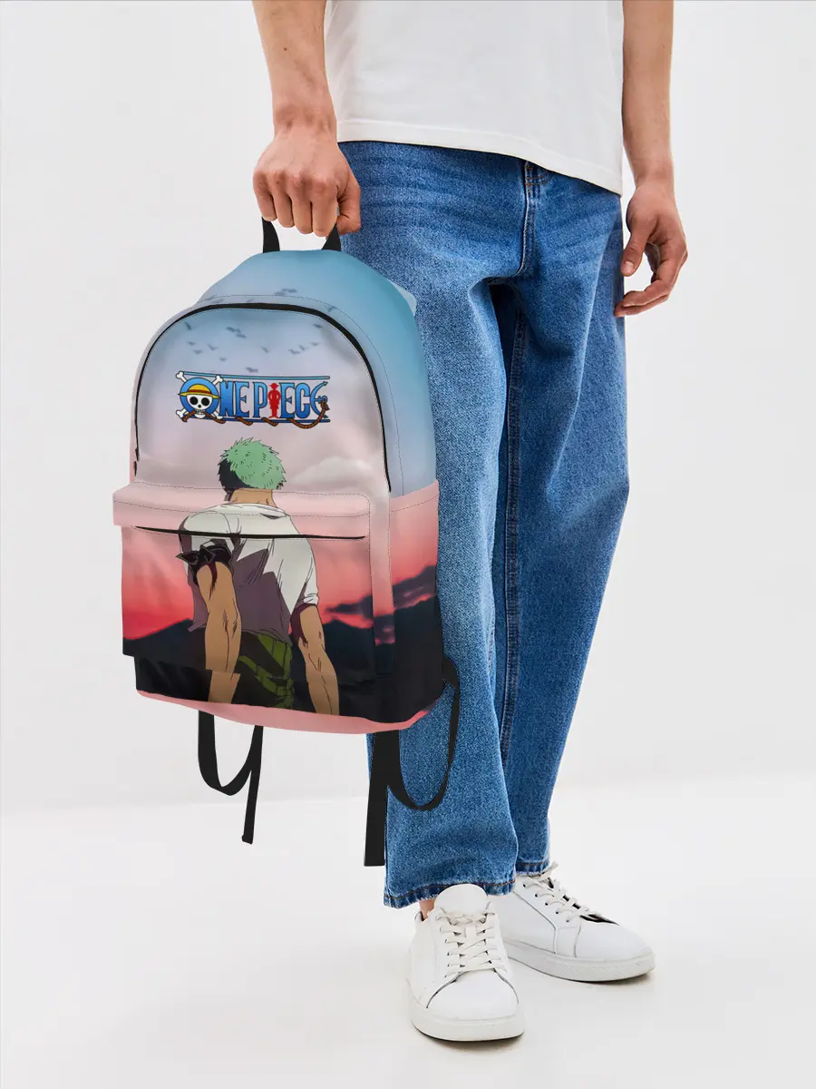  / 