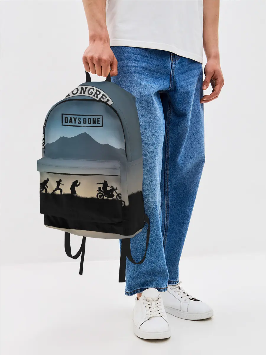  / 