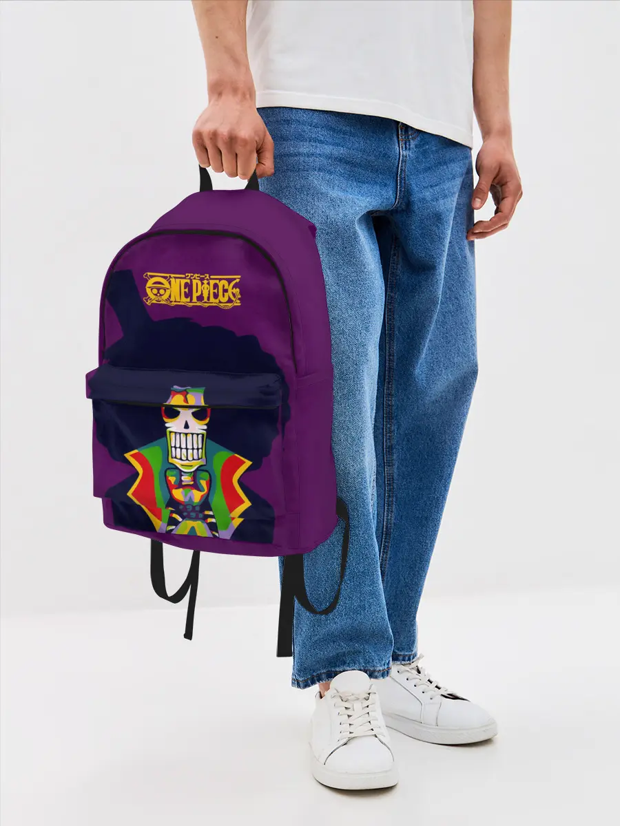  / 
