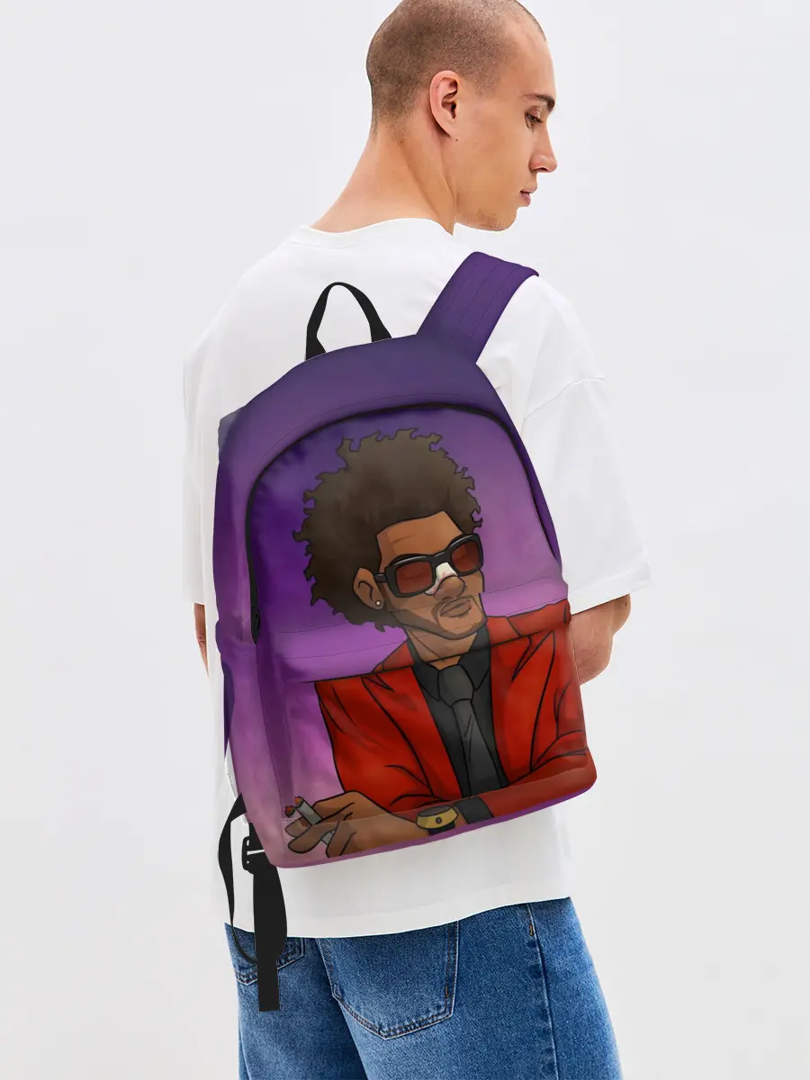  / 