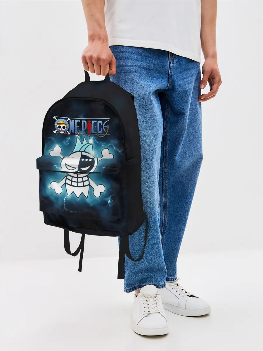  / 