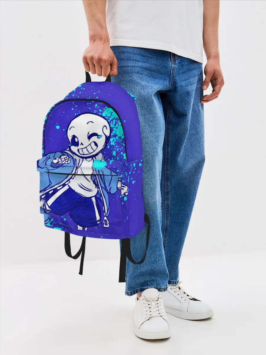  / 