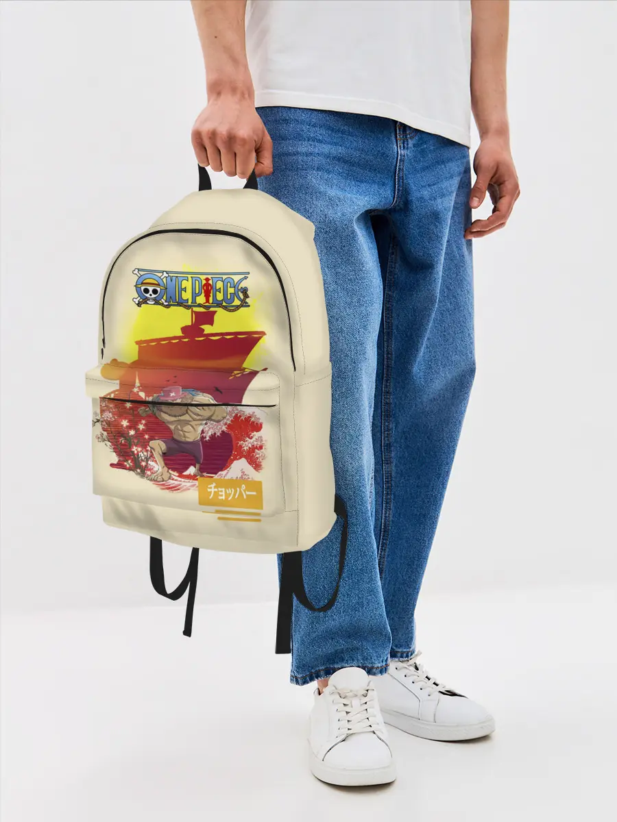  / 