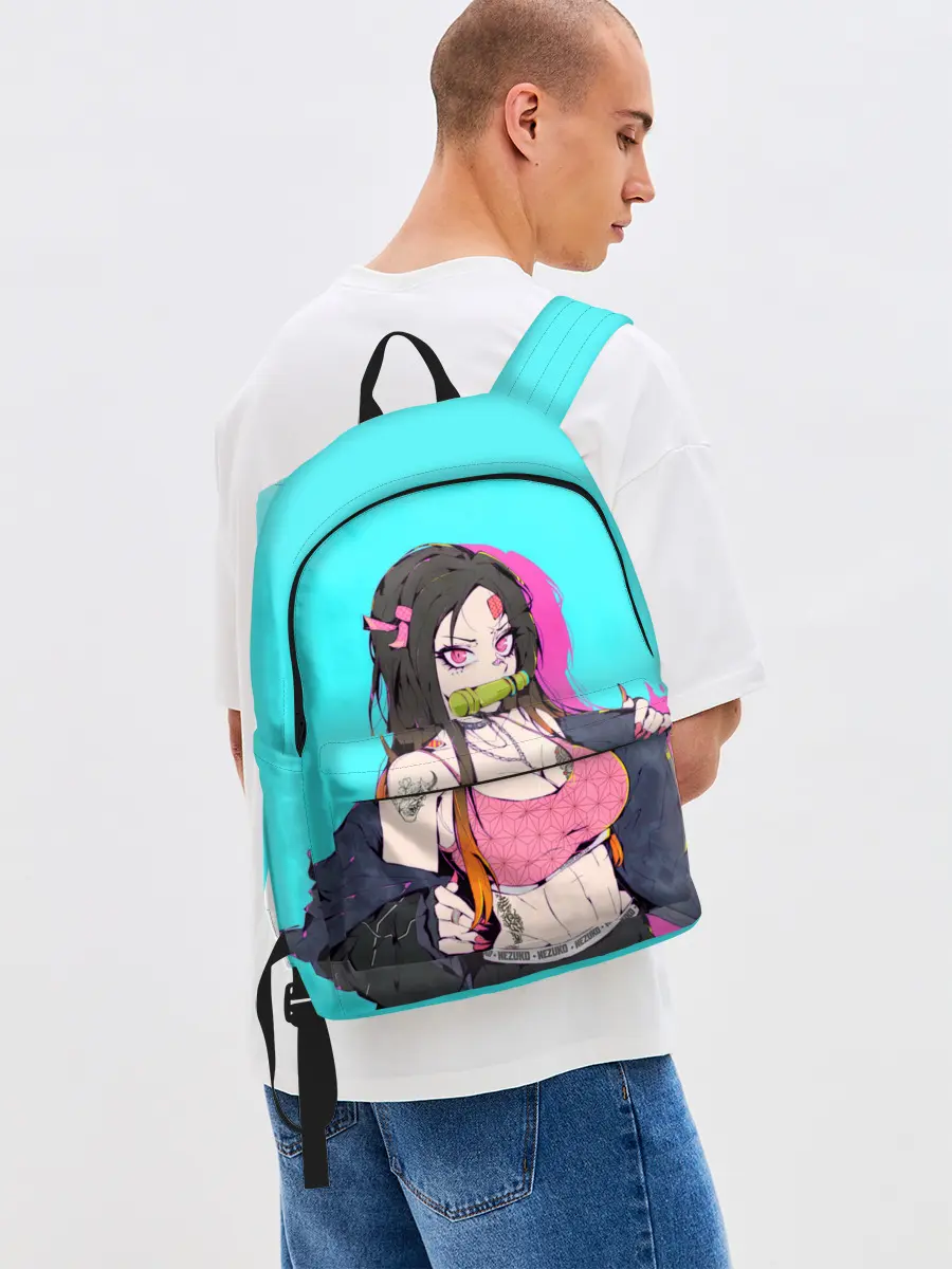  / 