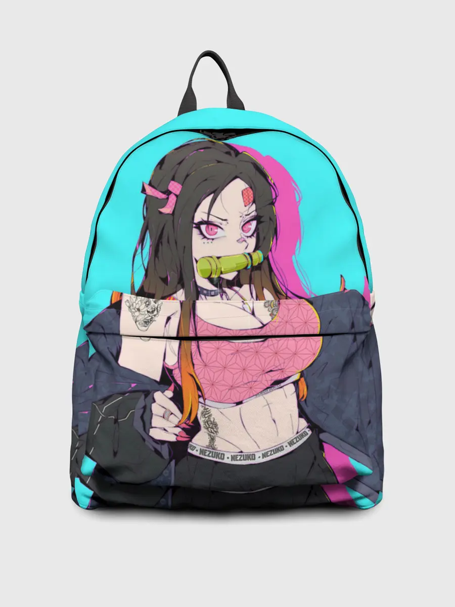  / 