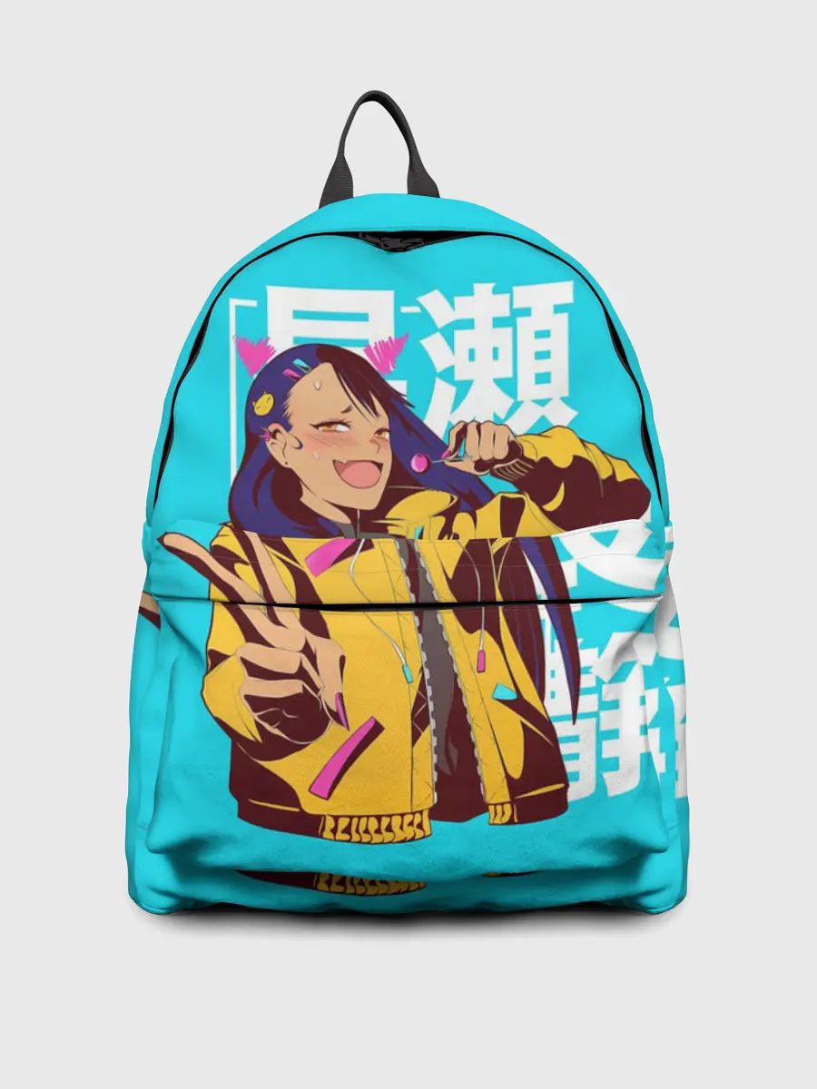  / 