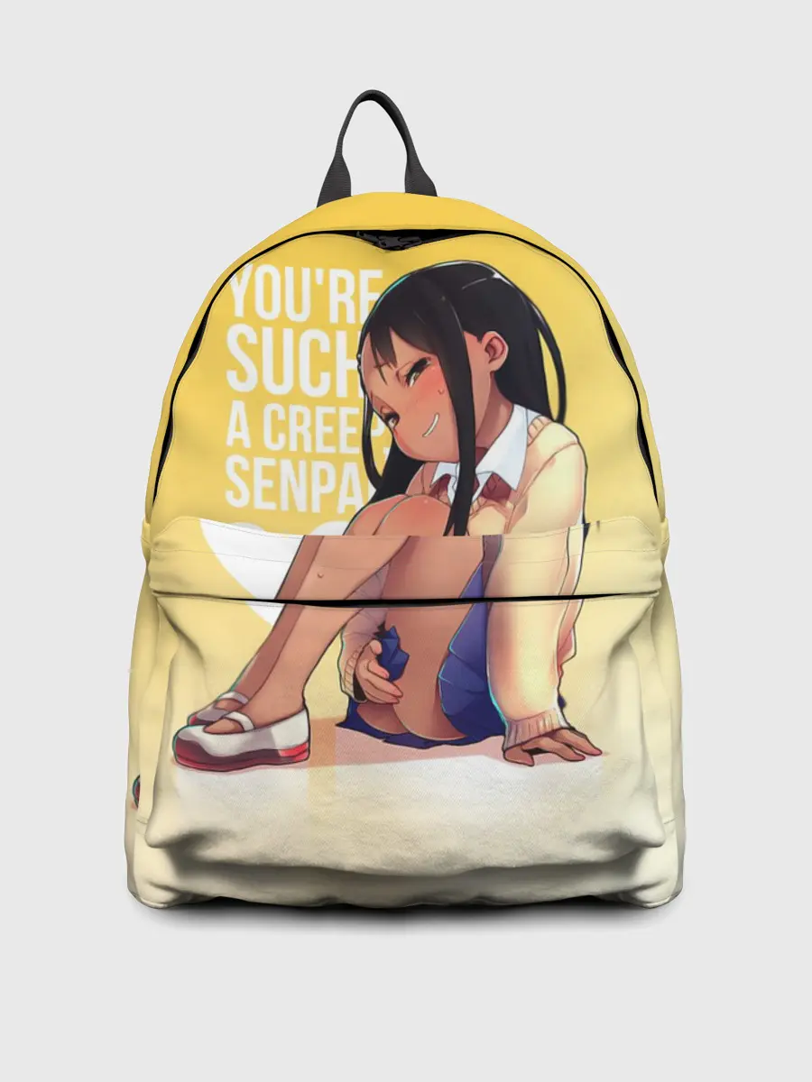  / 