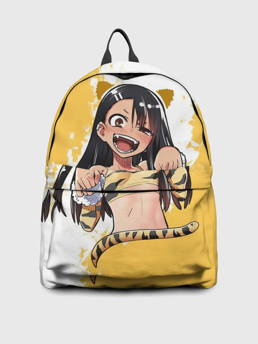  / 