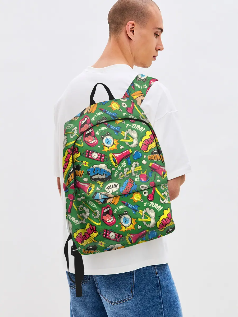  / 