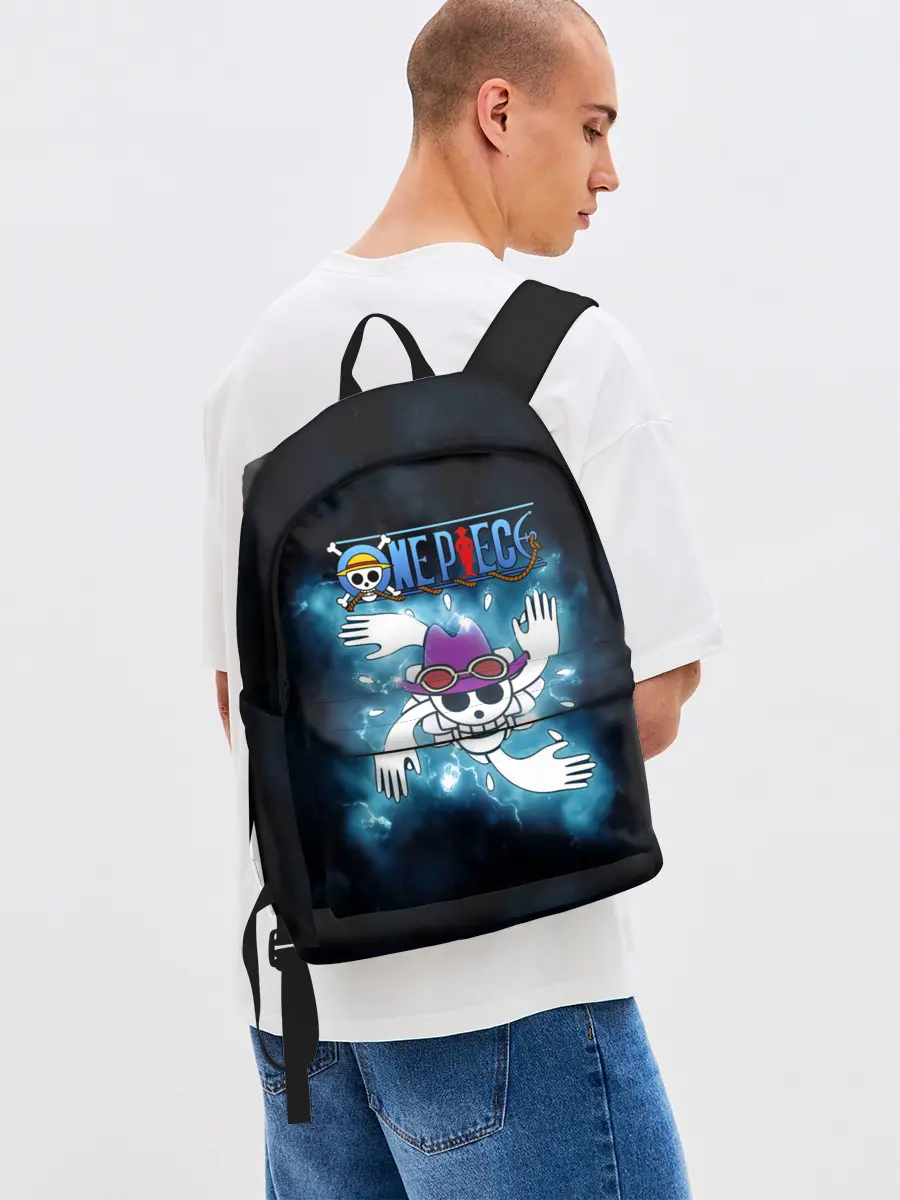  / 